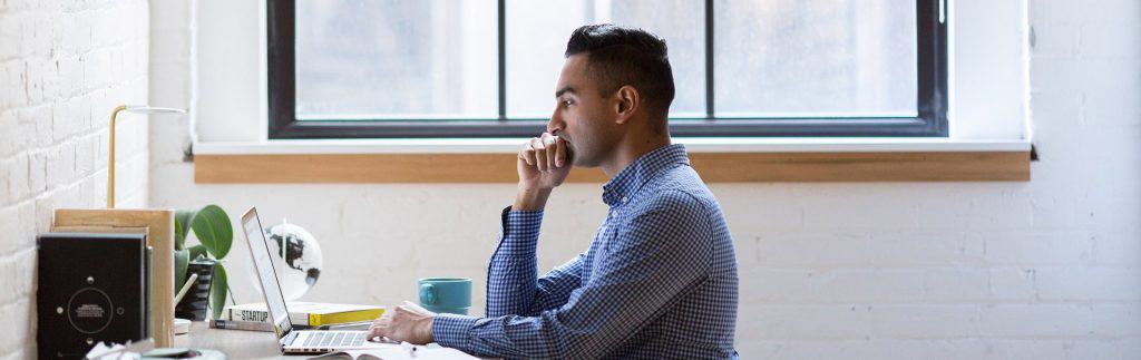 Измениния в ЗДДС при облагането на електронни услуги в страни от ЕС