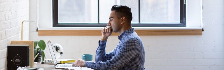 Измениния в ЗДДС при облагането на електронни услуги в страни от ЕС