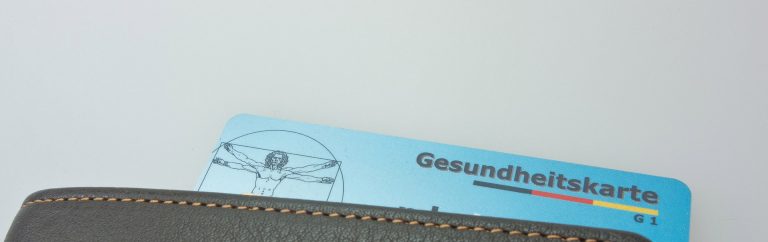 Право на медицинска помощ на задължително здравноосигурени български граждани в рамките на Европейския съюз