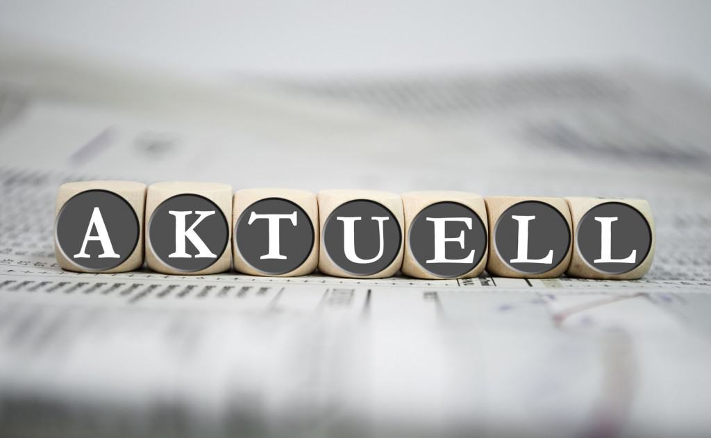 Rechtliche Aspekte einer Handelsvertretung in Bulgarien