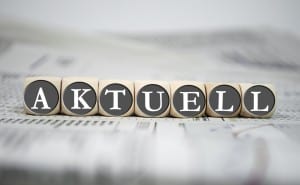 Blog bulgarische Kanzlei München