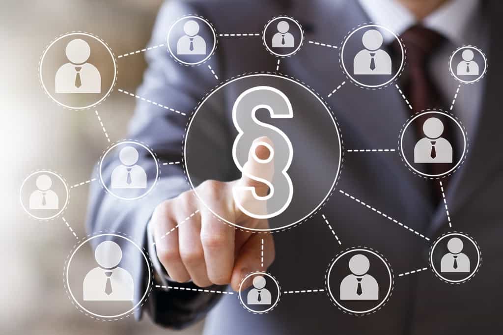 „Kauf bricht Miete nicht“