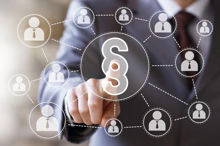 „Kauf bricht Miete nicht“