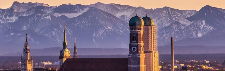 Интевю на адв. Анна Тюнис Бамбалска за форум “Успелите българи зад граница”