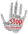 stop_discrimination