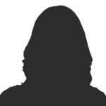 Bewertung von Rumyana Rusekova für die bulgarische Rechtsanwältin in Deutschland, Anna Bambalska