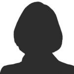 Bewertung von Kristina Doncheva für die bulgarische Rechtsanwältin in Deutschland, Anna Bambalska