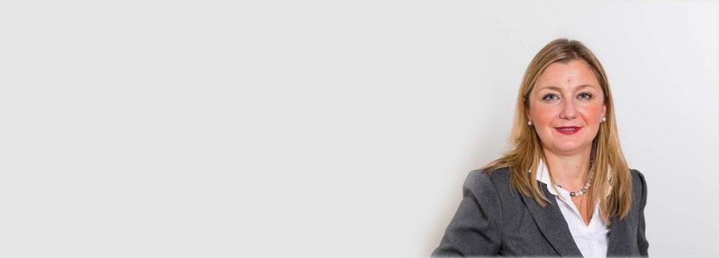 адв. Анна Бамбалска в предаването “Бизнес старт” на Bloomberg TV Bulgaria