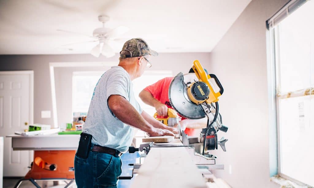 Отдаването на работна ръка под наем в Германия