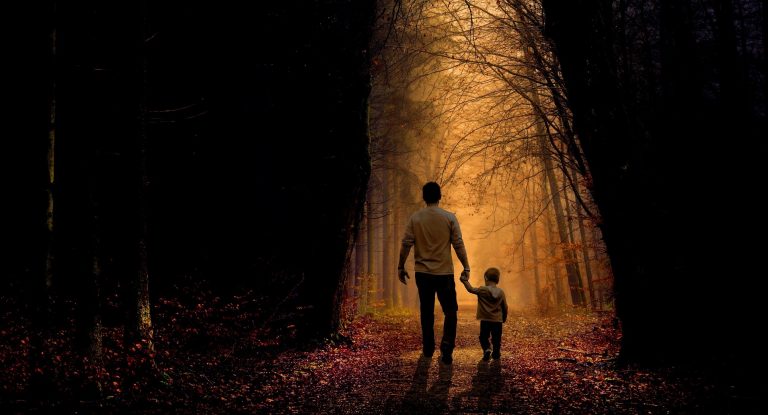 Отвеждане на дете в чужбина, без съгласието на единия родител?