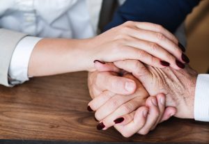 Наследство - Българско и немско право