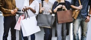 Потребителски права в Германия 2