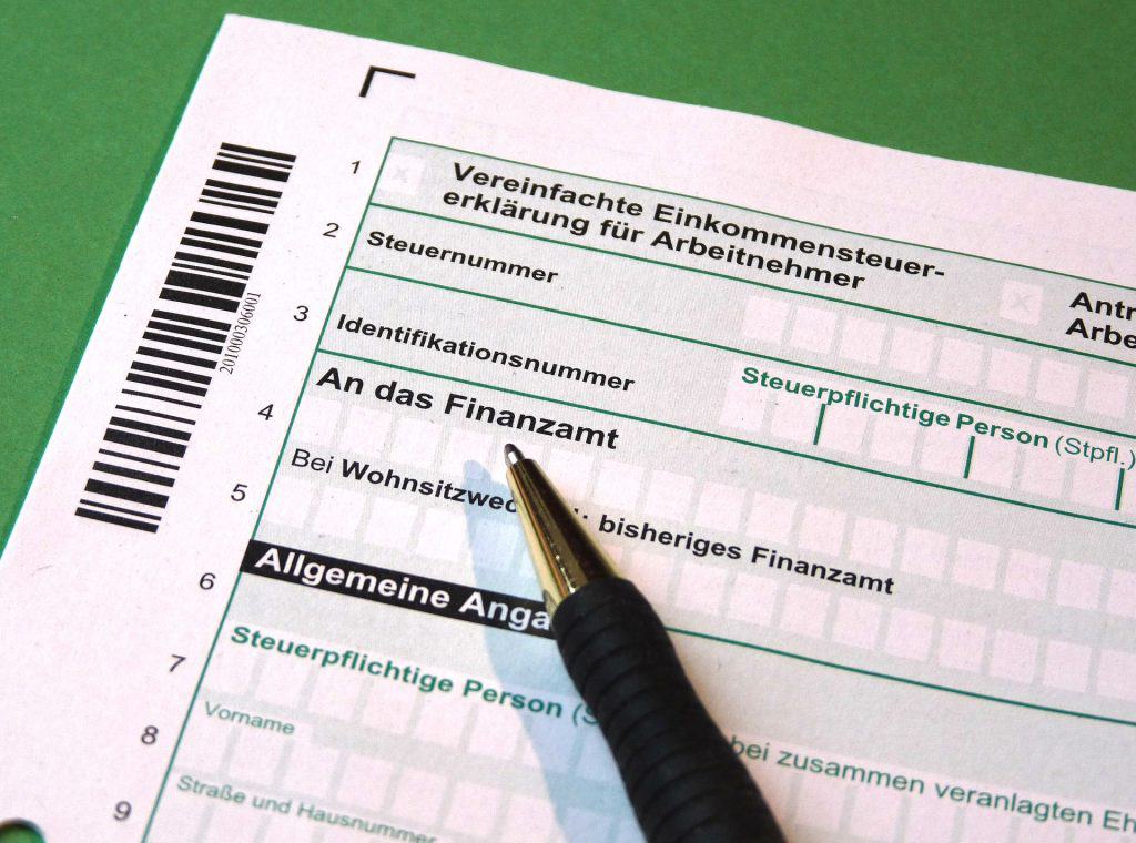 Възстановяване на ДДС на дипломатически лица в ЕС