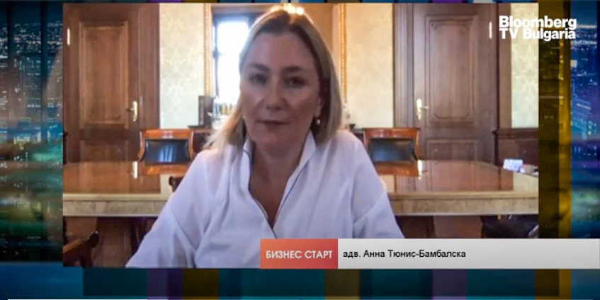 Картел при цените на камионите – 30 български транспортни компании с иск за обезщетение