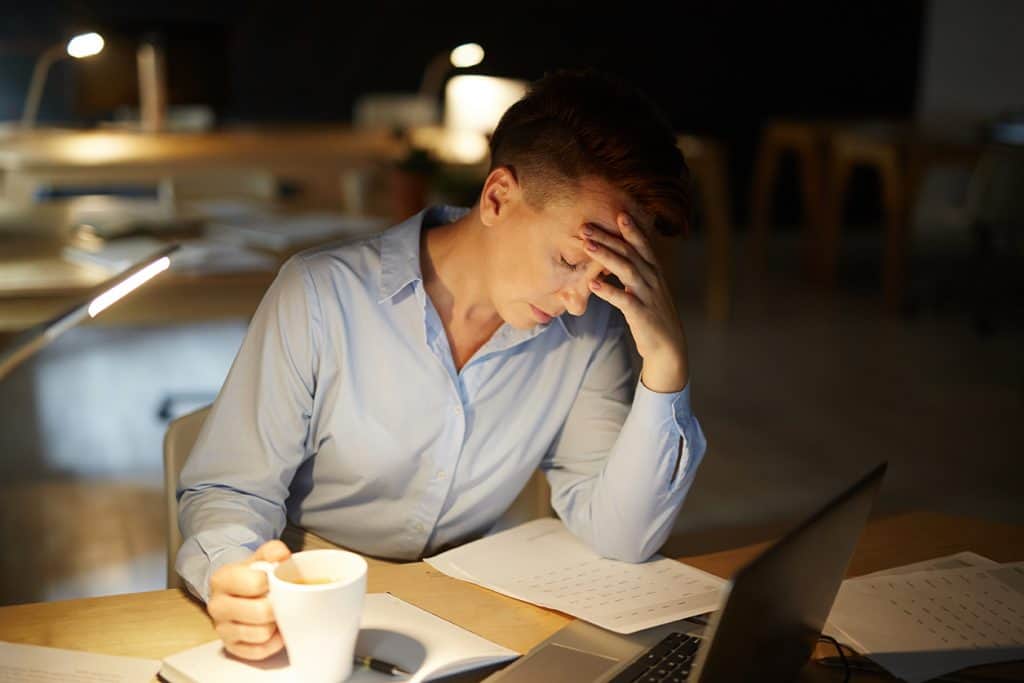 Как се заплаща извънредният труд в Германия – ръководство