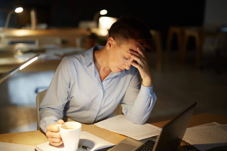 Как се заплаща извънредният труд в Германия – ръководство