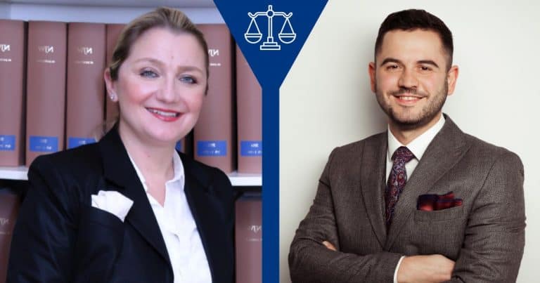 Защо застраховка “Правна защита” е една от важните и значими застраховки в Германия?