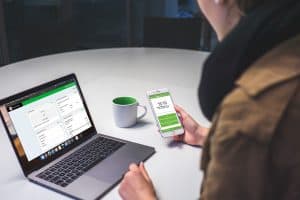 Данъчни особености при Kurzarbeit