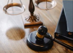 Свидетелство за съдимост - Какво трябва да знаете?