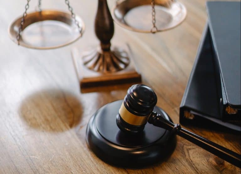 Свидетелство за съдимост – Какво трябва да знаете?