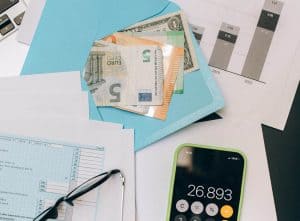 Нови правила за Minijob и Midijob възнаграждение в Германия