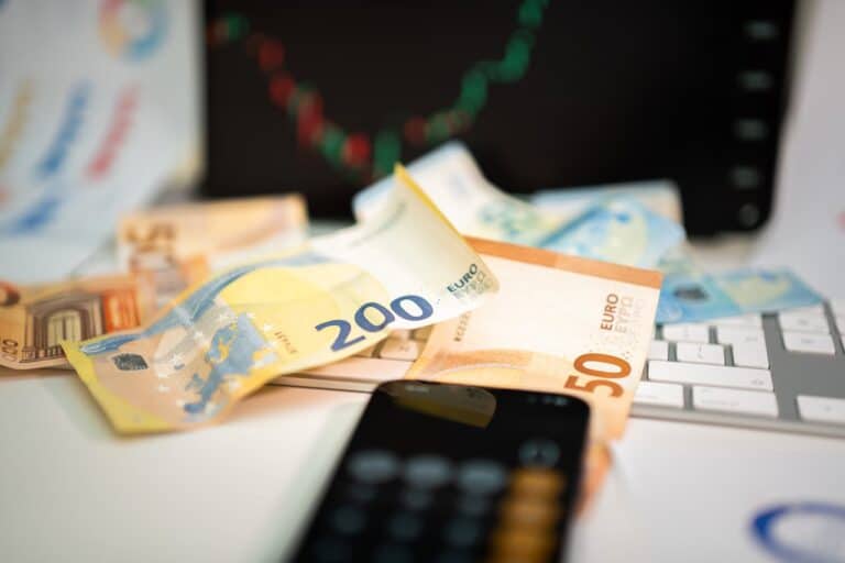 Как да обявите частен фалит (Privatinsolvenz) – Вашият път към финансова свобода в Германия само за 3 години