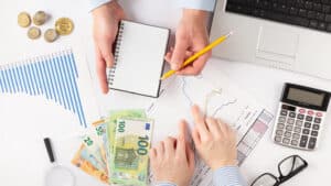 Данъчни облекчения – какво се отнася за международния бизнес?