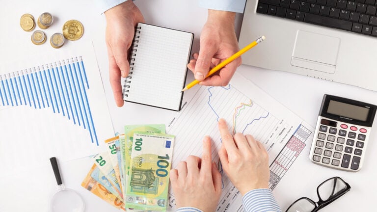 Steuerliche Anreize – Was betrifft internationale Unternehmen?