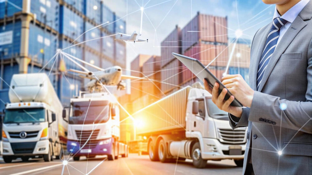 Exportkontrollen – von Bürokratie zu Verantwortung