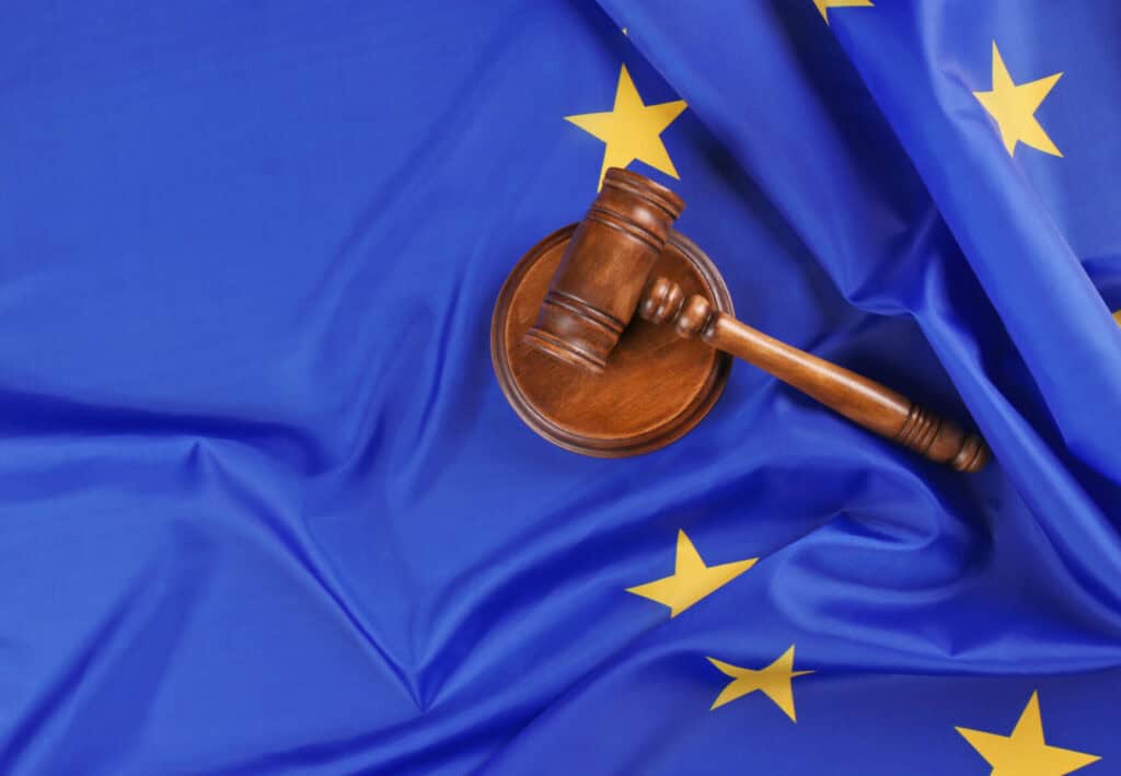 Außenwirtschaftsrecht – Investitionsprüfung und nationale Sicherheit